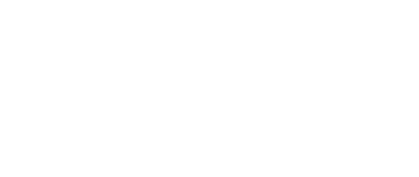 5-Türer