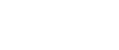 Kastenwagen