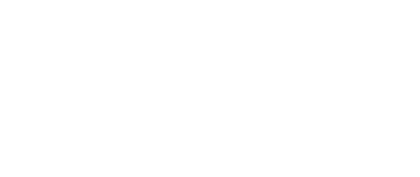 Sportwagen