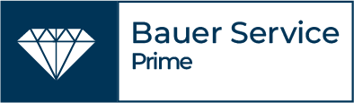 Fixe Kosten für bis zu 6 Jahre – ab 40 €/Monat.