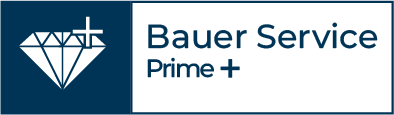 Das Rundum-Sorglos-Paket – ab 59 €/Monat.