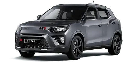 Tivoli