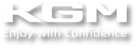 KGM