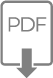 PDF herunterladen
