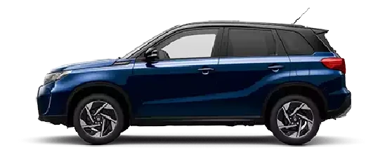 Vitara