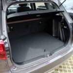 Suzuki VITARA 1.4 M/T COMFORT+ HYBRID – Fahrzeugbild 10