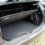 Suzuki VITARA 1.4 M/T COMFORT+ HYBRID – Fahrzeugbild 11