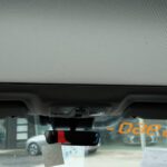 Suzuki VITARA 1.4 M/T COMFORT+ HYBRID – Fahrzeugbild 13