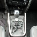 Suzuki VITARA 1.4 M/T COMFORT+ HYBRID – Fahrzeugbild 14