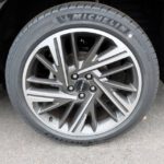 KGM ACTYON *Automatik*Sitzlüftung*20 Zoll*Kamera* – Fahrzeugbild 3