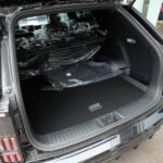 KGM ACTYON *Automatik*Sitzlüftung*20 Zoll*Kamera* – Fahrzeugbild 7