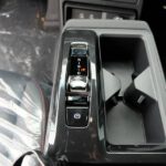 KGM ACTYON *Automatik*Sitzlüftung*20 Zoll*Kamera* – Fahrzeugbild 12
