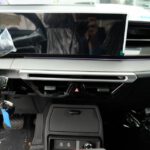 KGM ACTYON *Automatik*Sitzlüftung*20 Zoll*Kamera* – Fahrzeugbild 13