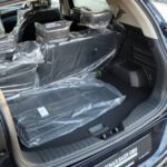 KGM Tivoli Essential – Fahrzeugbild 4