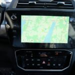 KGM Tivoli Essential – Fahrzeugbild 5