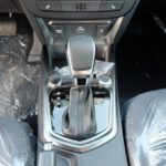KGM TIVOLI ESSENTIAL Automatik – Fahrzeugbild 4