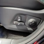 KGM REXTON LUX + 20 Zoll – Fahrzeugbild 2