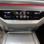 KGM REXTON LUX + 20 Zoll – Fahrzeugbild 3