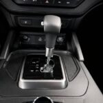 KGM Musso Grand KHAN ** T O P - P R E I S ** – Fahrzeugbild 2