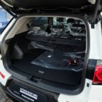 KGM KORANDO BLACK EDITION Automatik – Fahrzeugbild 6