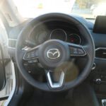 Mazda CX-5 2023 5WGN 2.0L e-SKYACTIV G 165ps 6MT FWD AD'VANTAGE – Fahrzeugbild 3