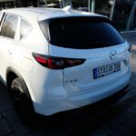 Mazda CX-5 2023 5WGN 2.0L e-SKYACTIV G 165ps 6MT FWD AD'VANTAGE – Fahrzeugbild 9