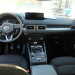 Mazda CX-5 2023 5WGN 2.0L e-SKYACTIV G 165ps 6MT FWD AD'VANTAGE – Fahrzeugbild 12
