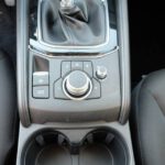 Mazda CX-5 2023 5WGN 2.0L e-SKYACTIV G 165ps 6MT FWD AD'VANTAGE – Fahrzeugbild 13