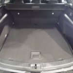 Suzuki SWACE 1.8 HYBRID CVT COMFORT+ – Fahrzeugbild 6