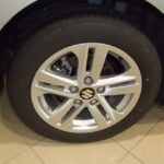 Suzuki SWACE 1.8 HYBRID CVT COMFORT+ – Fahrzeugbild 7