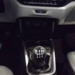 Suzuki SWIFT 1.2 5D M/T COMFORT+ HYBRID – Fahrzeugbild 2