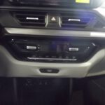 Suzuki SWIFT 1.2 5D M/T COMFORT+ HYBRID – Fahrzeugbild 3