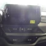 Suzuki SWIFT 1.2 5D M/T COMFORT+ HYBRID – Fahrzeugbild 4