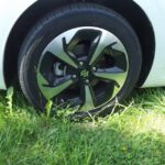 Suzuki SWIFT 1.2 5D M/T COMFORT+ HYBRID – Fahrzeugbild 11