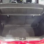 Suzuki SWIFT 1.2 5D M/T COMFORT+ HYBRID – Fahrzeugbild 12