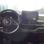 Suzuki SWIFT 1.2 5D M/T COMFORT+ HYBRID – Fahrzeugbild 14