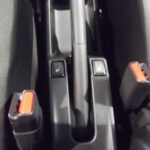 Suzuki SWIFT 1.2 5D M/T COMFORT+ HYBRID – Fahrzeugbild 15