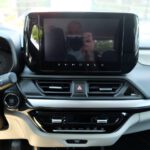 Suzuki SWIFT 1.2 5D M/T COMFORT+ HYBRID – Fahrzeugbild 2