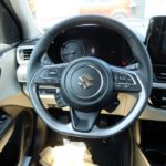 Suzuki SWIFT 1.2 5D M/T COMFORT+ HYBRID – Fahrzeugbild 3