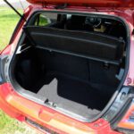 Suzuki SWIFT 1.2 5D M/T COMFORT+ HYBRID – Fahrzeugbild 9