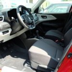 Suzuki SWIFT 1.2 5D M/T COMFORT+ HYBRID – Fahrzeugbild 10