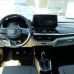 Suzuki SWIFT 1.2 5D M/T COMFORT+ HYBRID – Fahrzeugbild 11