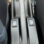Suzuki SWIFT 1.2 5D M/T COMFORT+ HYBRID – Fahrzeugbild 12