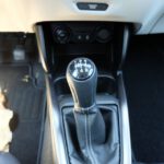 Suzuki SWIFT 1.2 5D M/T COMFORT+ HYBRID – Fahrzeugbild 13