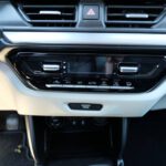 Suzuki SWIFT 1.2 5D M/T COMFORT+ HYBRID – Fahrzeugbild 14