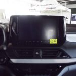 Suzuki SWIFT 1.2 5D M/T COMFORT ALLGRIP HYBRID – Fahrzeugbild 2