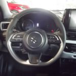 Suzuki SWIFT 1.2 5D M/T COMFORT ALLGRIP HYBRID – Fahrzeugbild 3