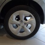 Suzuki SWIFT 1.2 5D M/T COMFORT ALLGRIP HYBRID – Fahrzeugbild 4