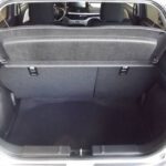 Suzuki SWIFT 1.2 5D M/T COMFORT ALLGRIP HYBRID – Fahrzeugbild 9