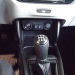 Suzuki SWIFT 1.2 5D M/T COMFORT ALLGRIP HYBRID – Fahrzeugbild 13